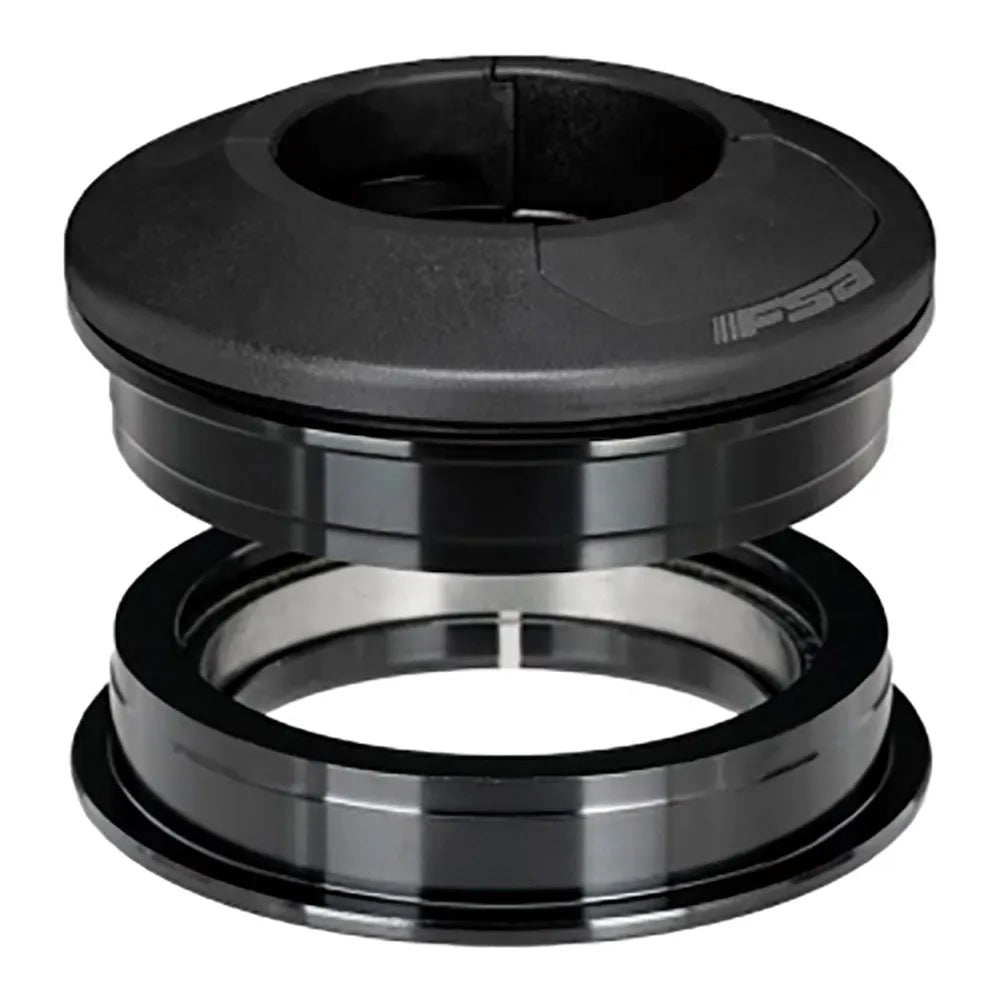FSA NO.69/62/SRS/DUAL/CUP-HBS/L-210 ZS56/28.6/H8.6 ZS56/40 semi-integrated headset