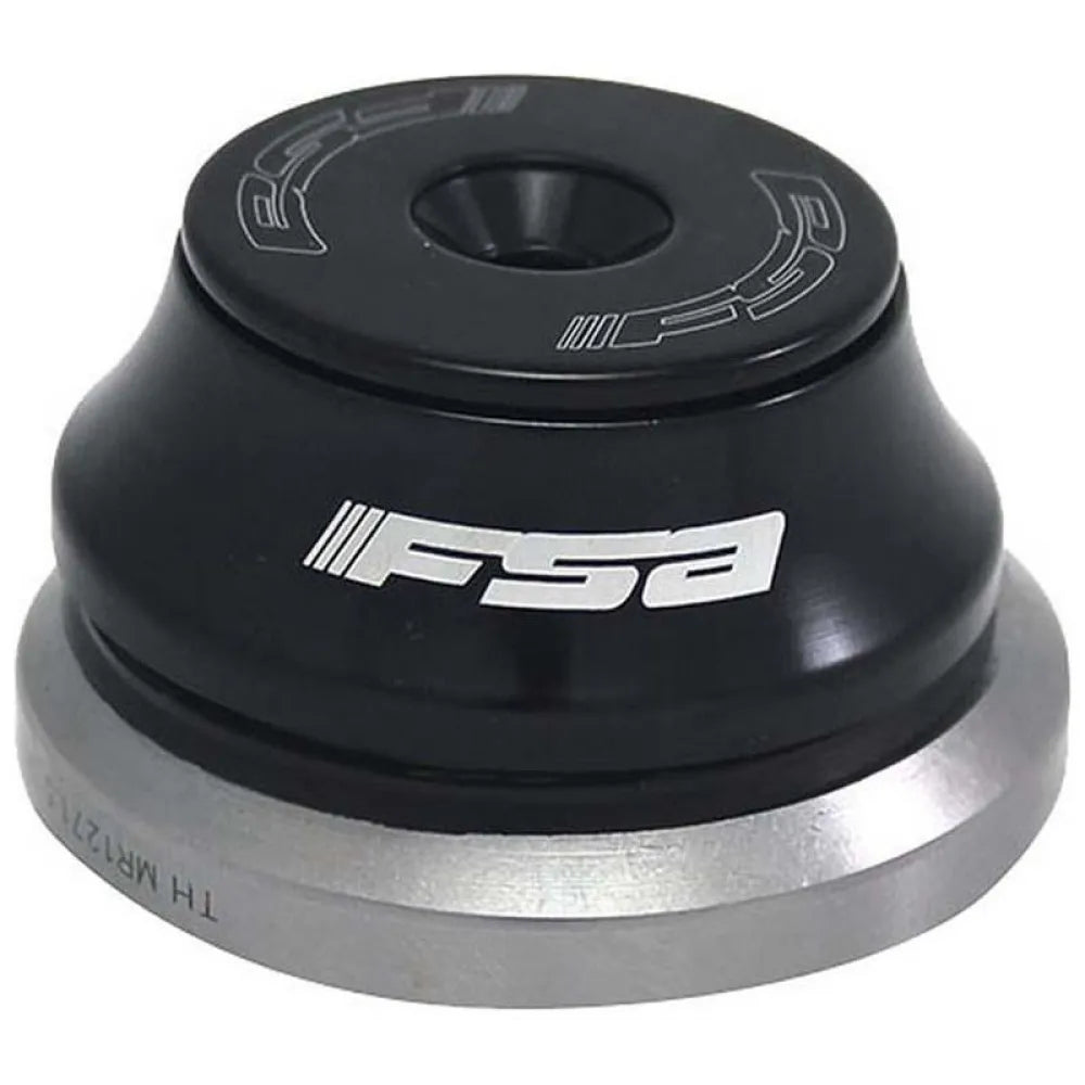 FSA Orbit C 40 ACB steering system