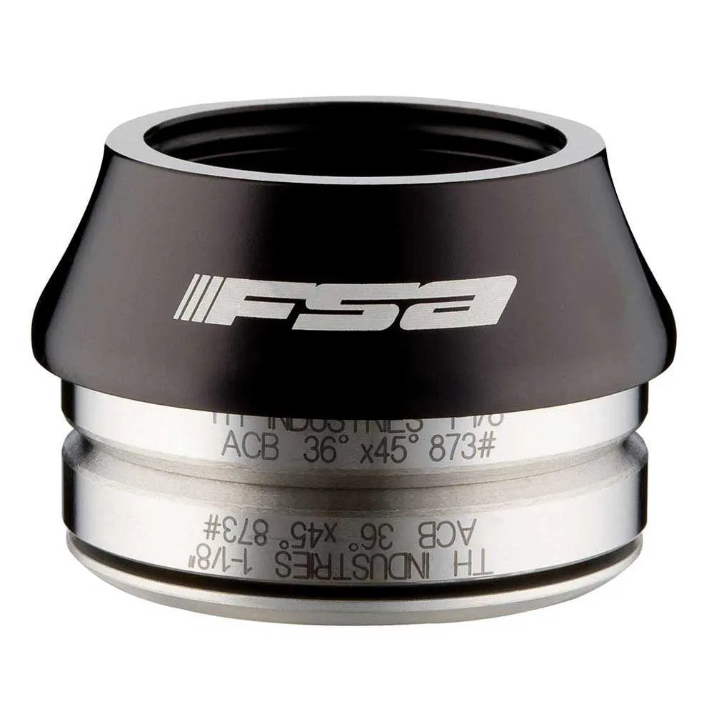 FSA Orbit IS2 1 1/8 Inches steering system
