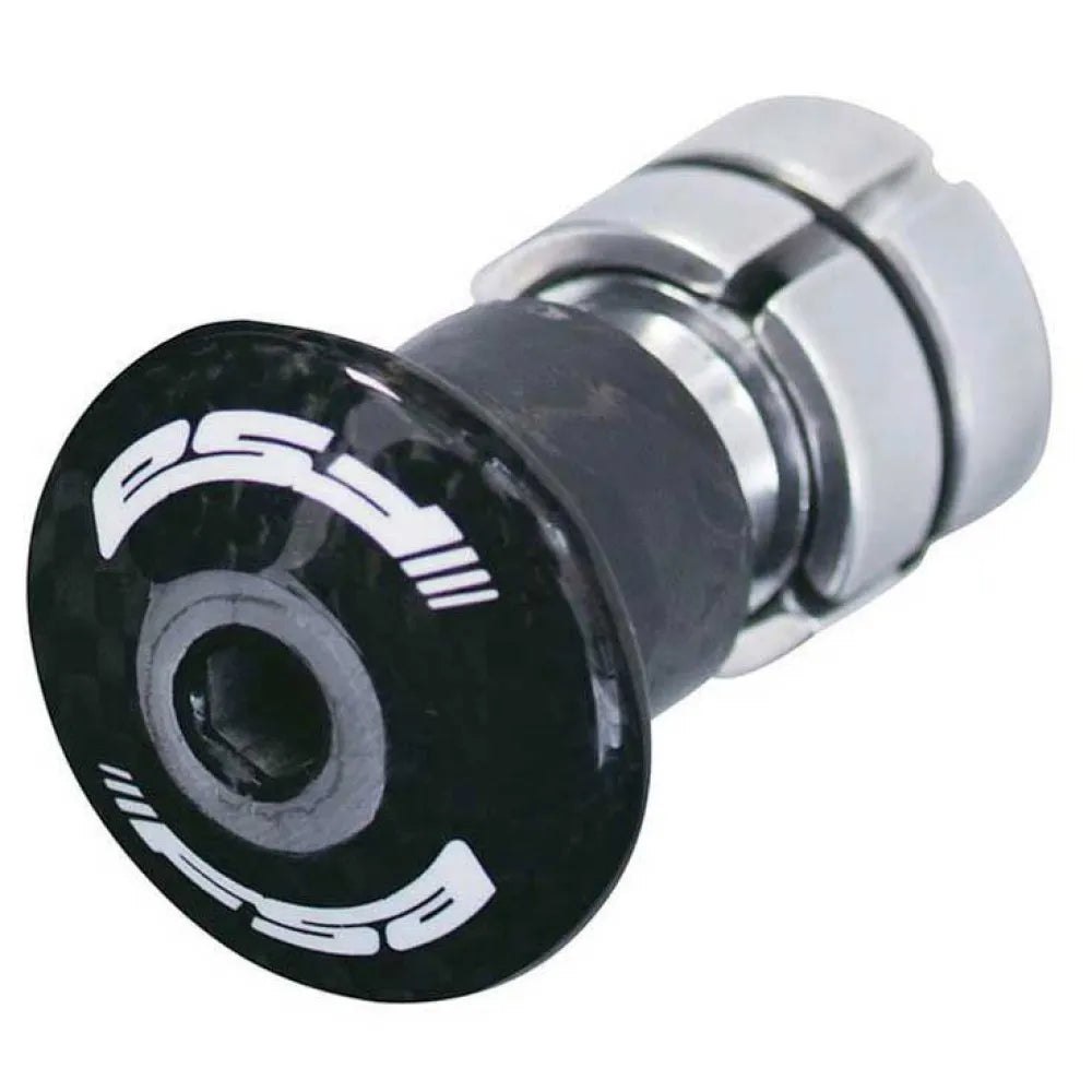 FSA Plug Pro Carbon Fork 1 1/8 Inches bike headset expander