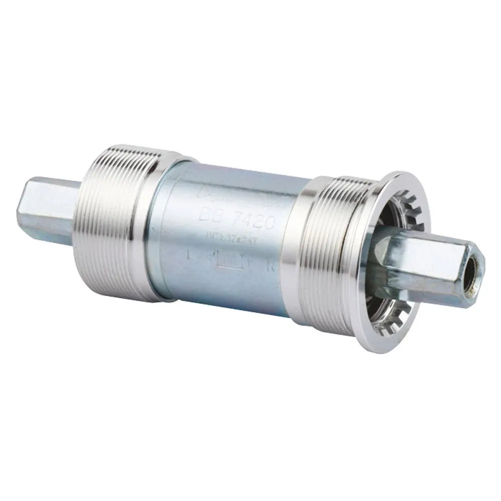 FSA PowerPro BB7420AL bottom bracket