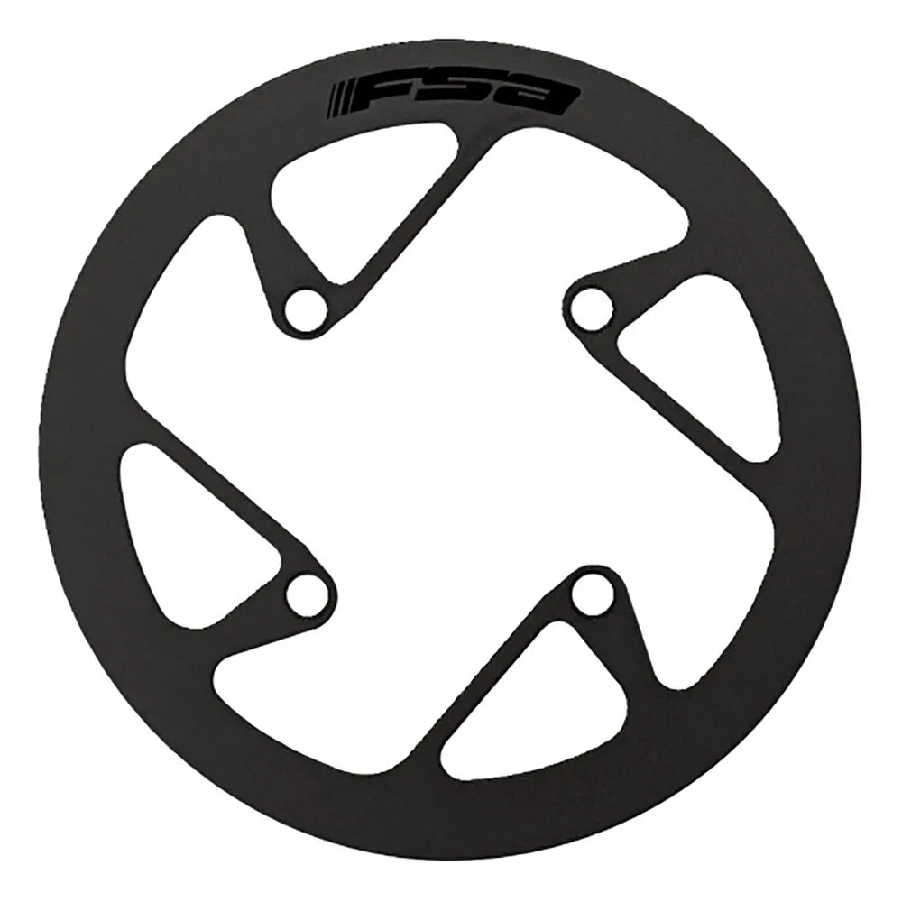 FSA W1153 BCD 104 42/44t chain guard
