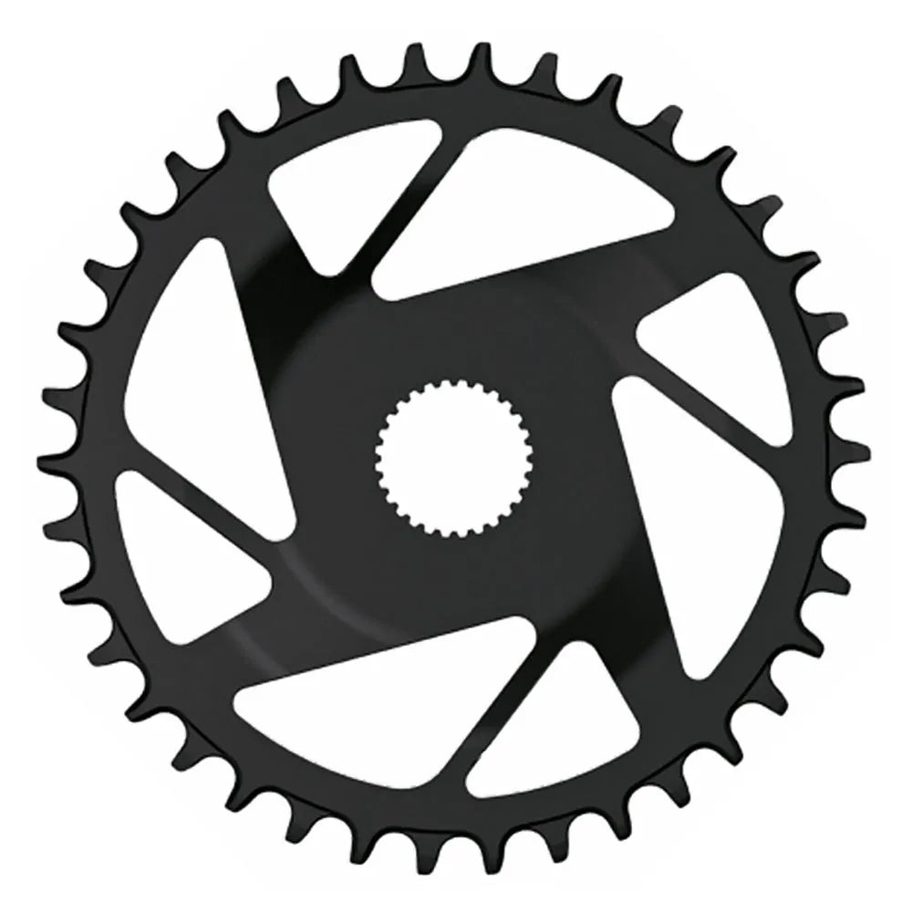 FSA WB349E 104 BCD chainring