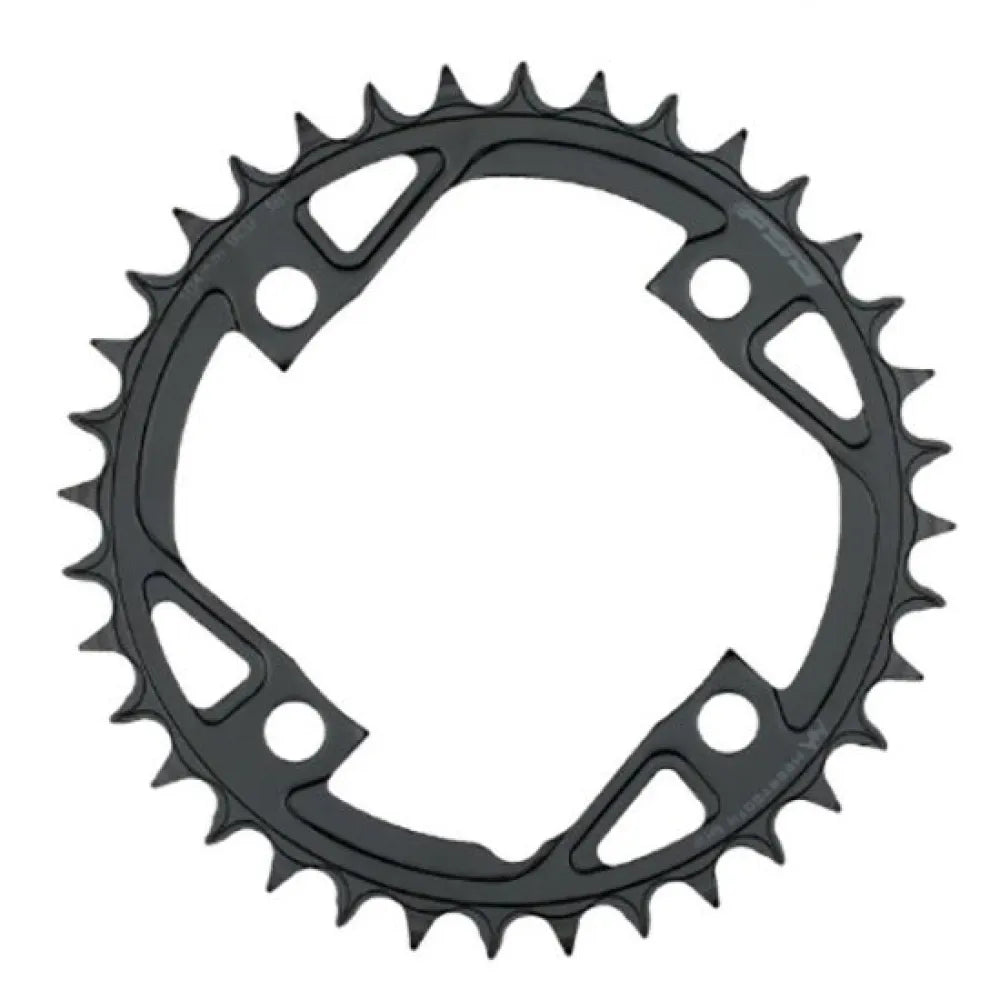 FSA WB496A 104 BCD chainring