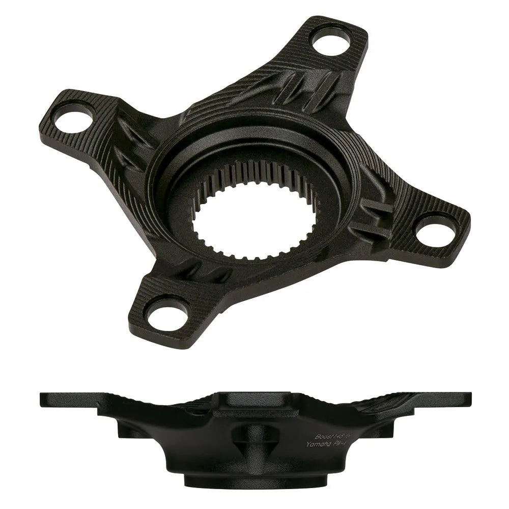 FSA Yamaha PW-X W0019 Spider