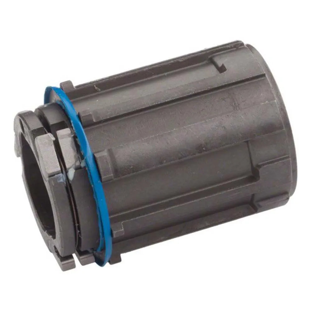 Fulcrum HG 11v Racing Light 2014 freehub body