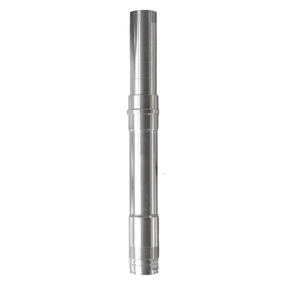 Fulcrum RMIC-01BOAAFS Shimano Micro Spline Boost hub screw