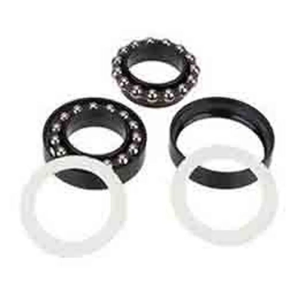 Fulcrum RS-150 Kit USB service kit