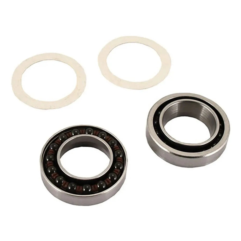 Fulcrum USB R0-150 service kit