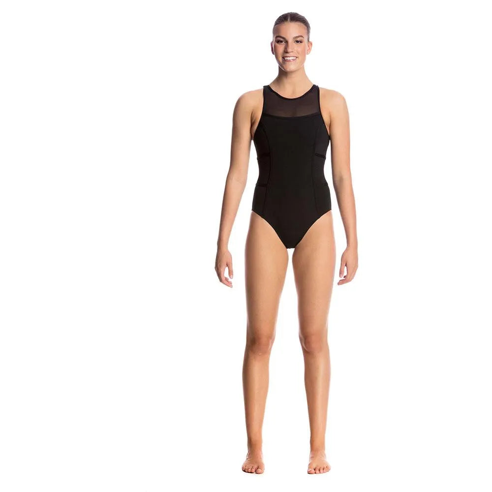 Funkita Hi Flyer swimsuit