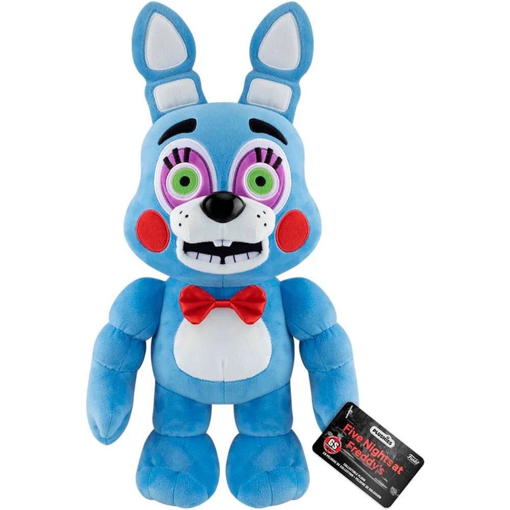 Funko Five nights at freddys Bonnie teddy 40 cm