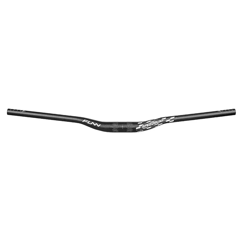 Funn Speedrun Junior 20 mm handlebar