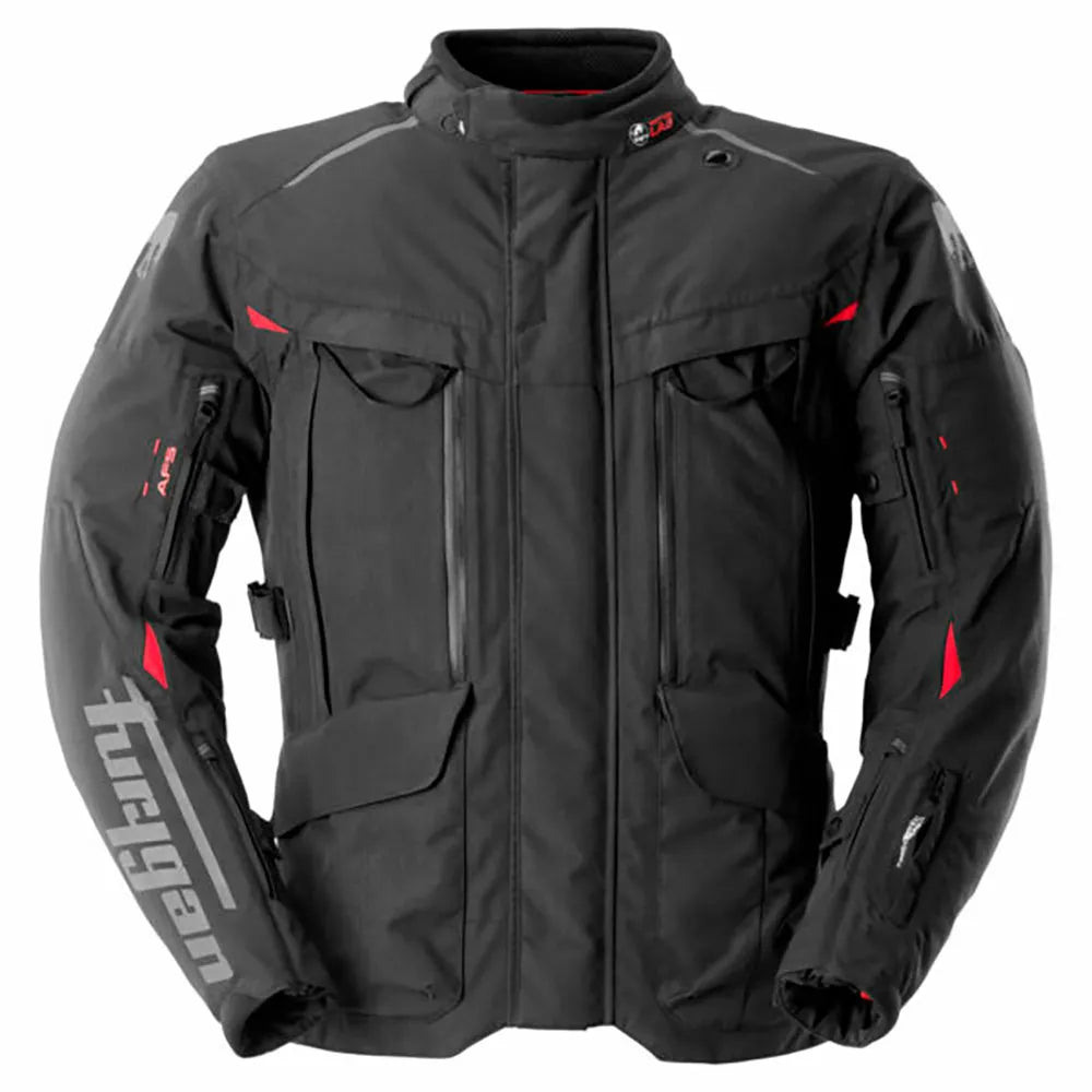 Furygan Challenger 3C Primaloft® jacket