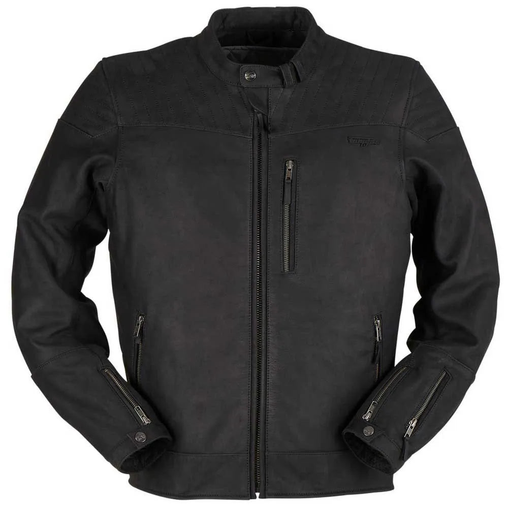 Furygan Clint Evo jacket