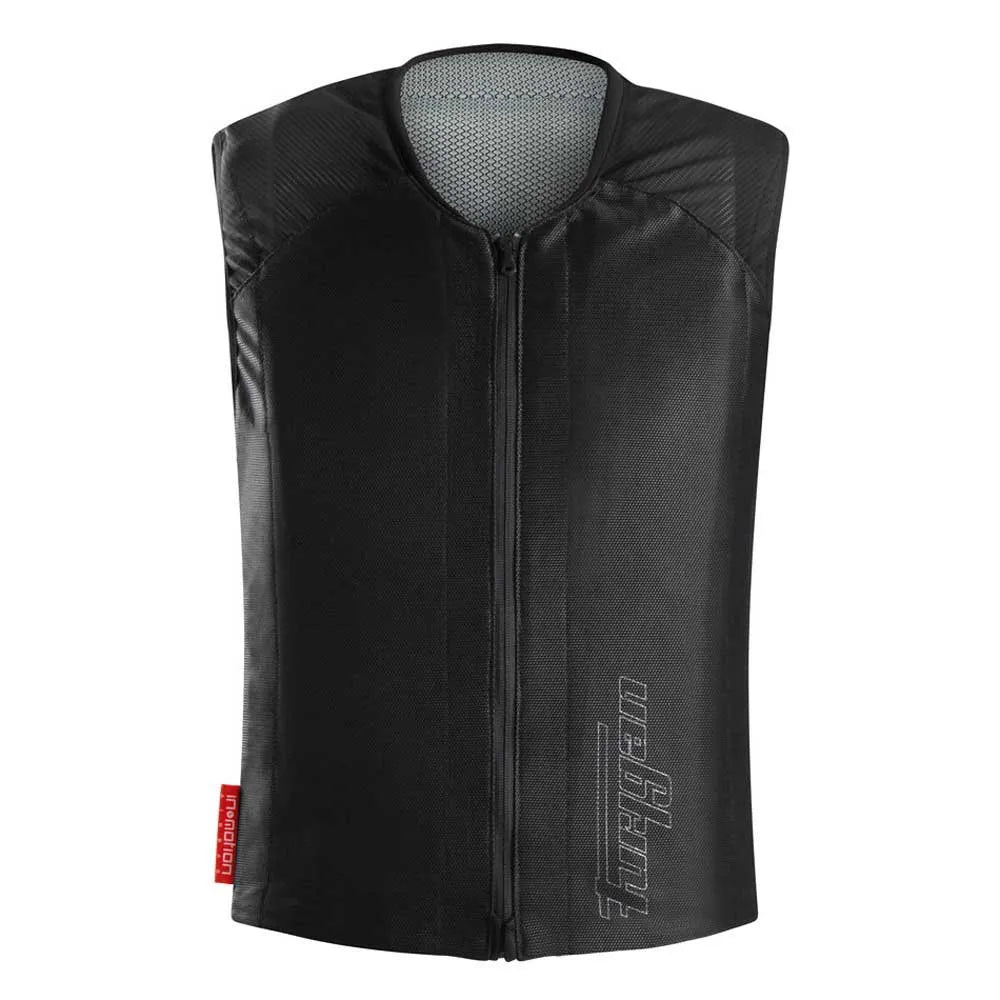 Furygan Fury Evo Airbag Vest