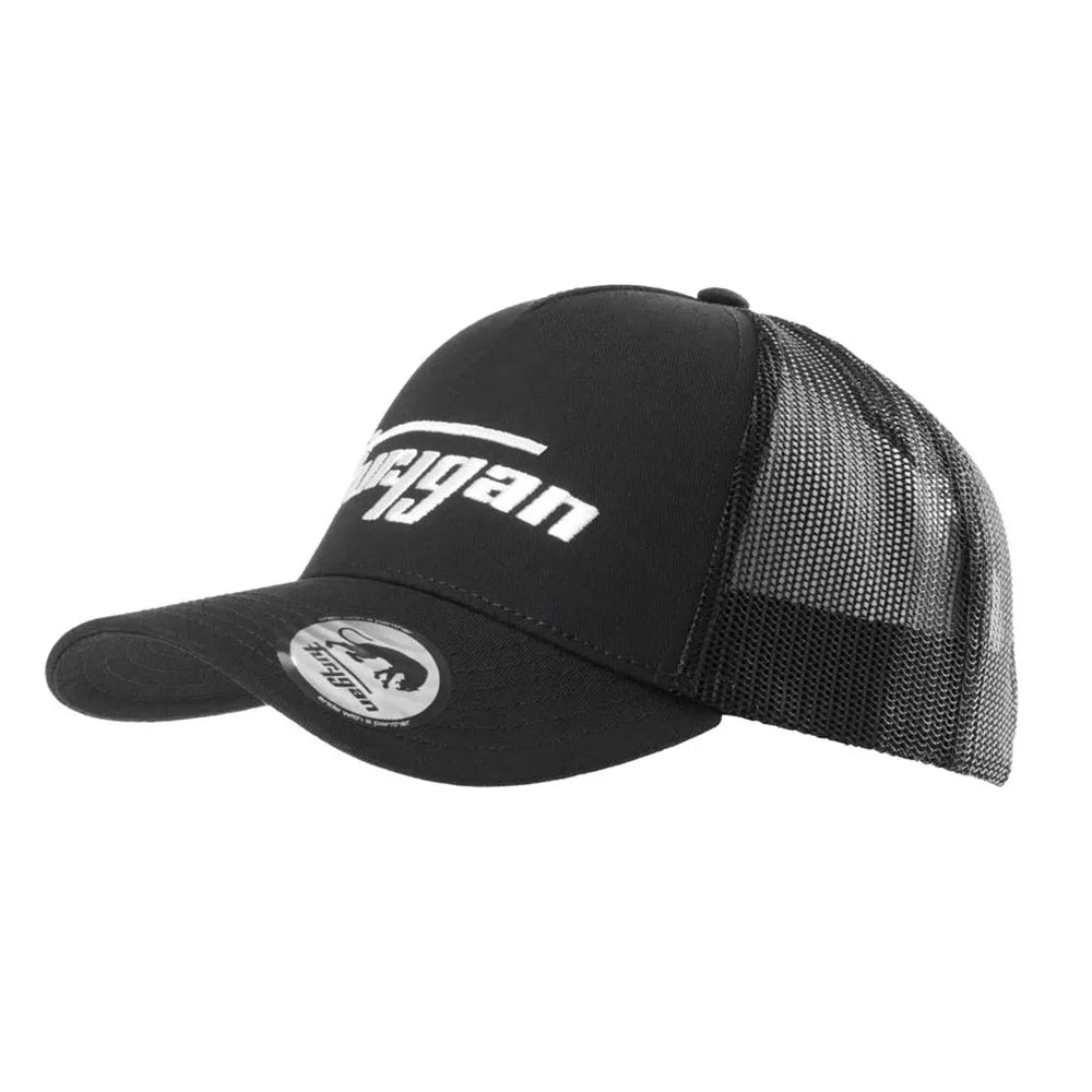 Furygan Fury trucker cap