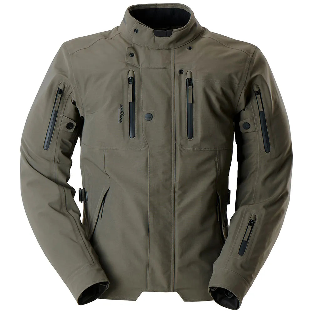 Furygan Harris Trooper jacket