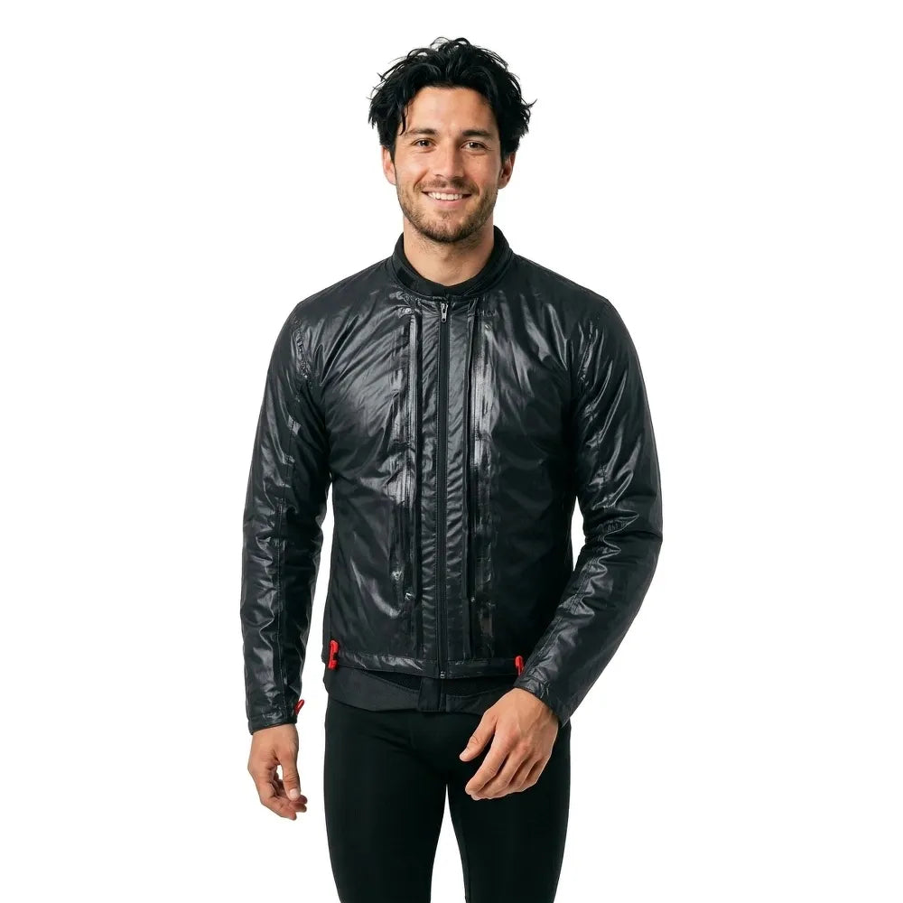Furygan Humax® In&Out Inner Long jacket