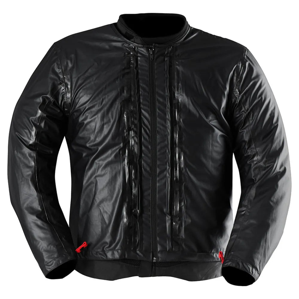 Furygan Humax® In&Out Inner Long jacket
