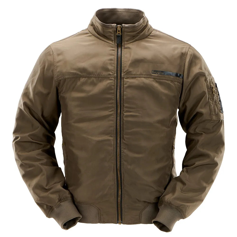 Furygan Kenya 3 jacket