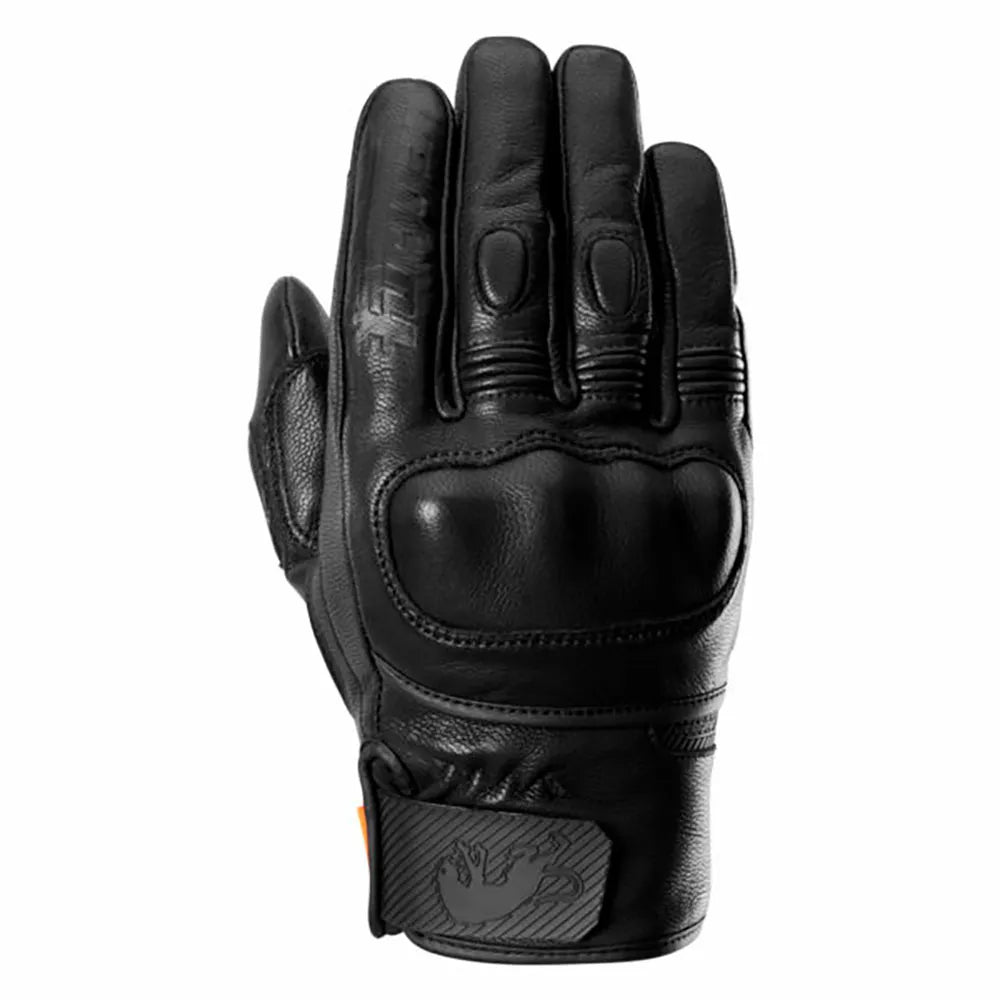 Furygan LR Jet All Seasons D3O® Evo gloves