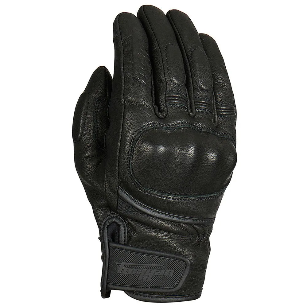 Furygan LR Jet D3O woman gloves