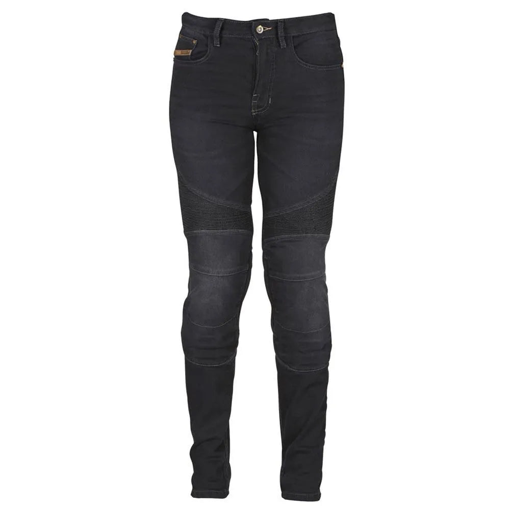 Furygan Purdey jeans