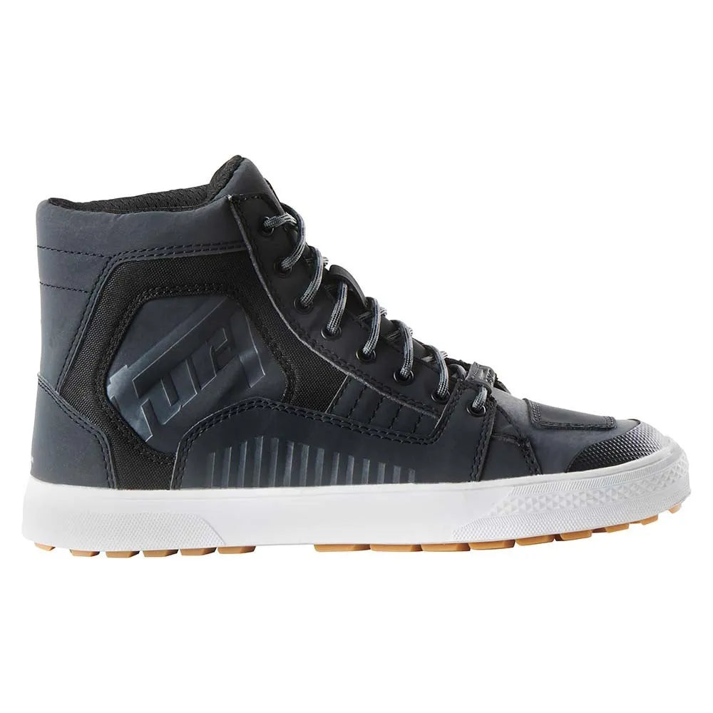 Furygan Sacramento D3O® motorcycle shoes