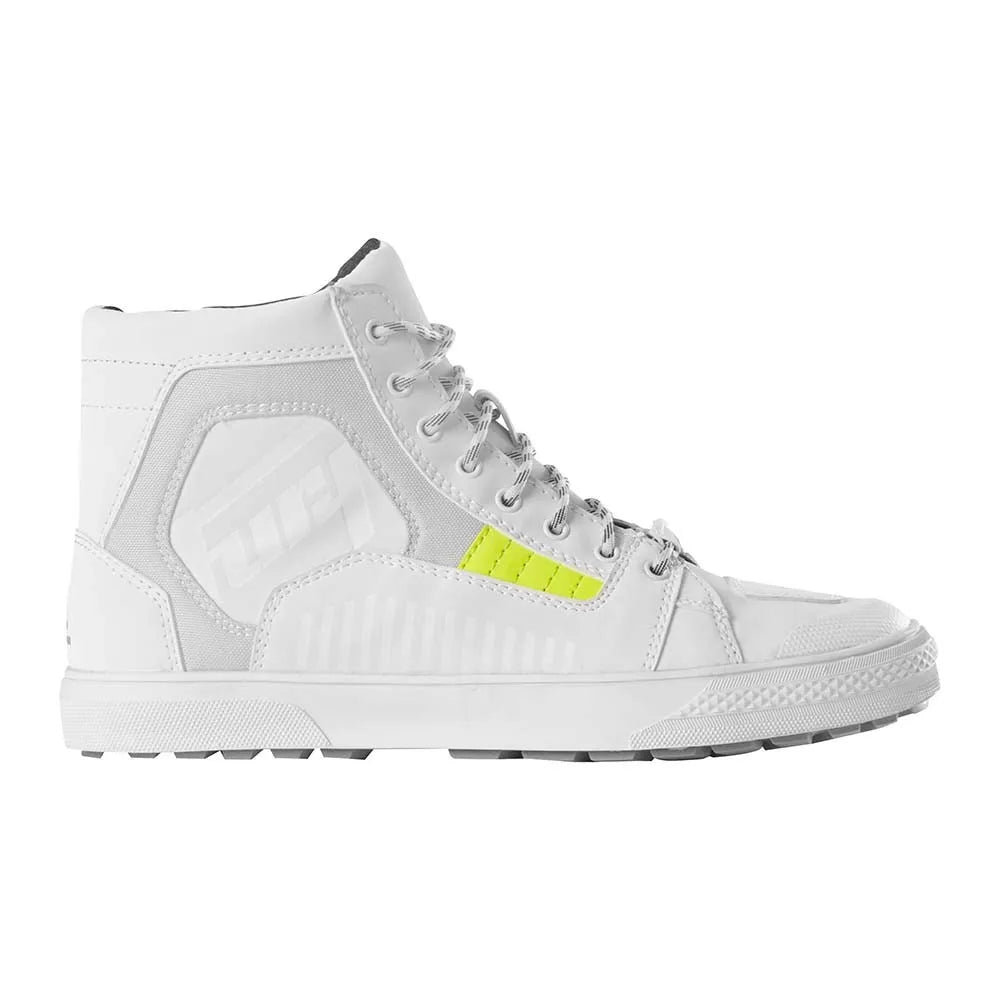 Furygan Sacramento D3O® motorcycle shoes