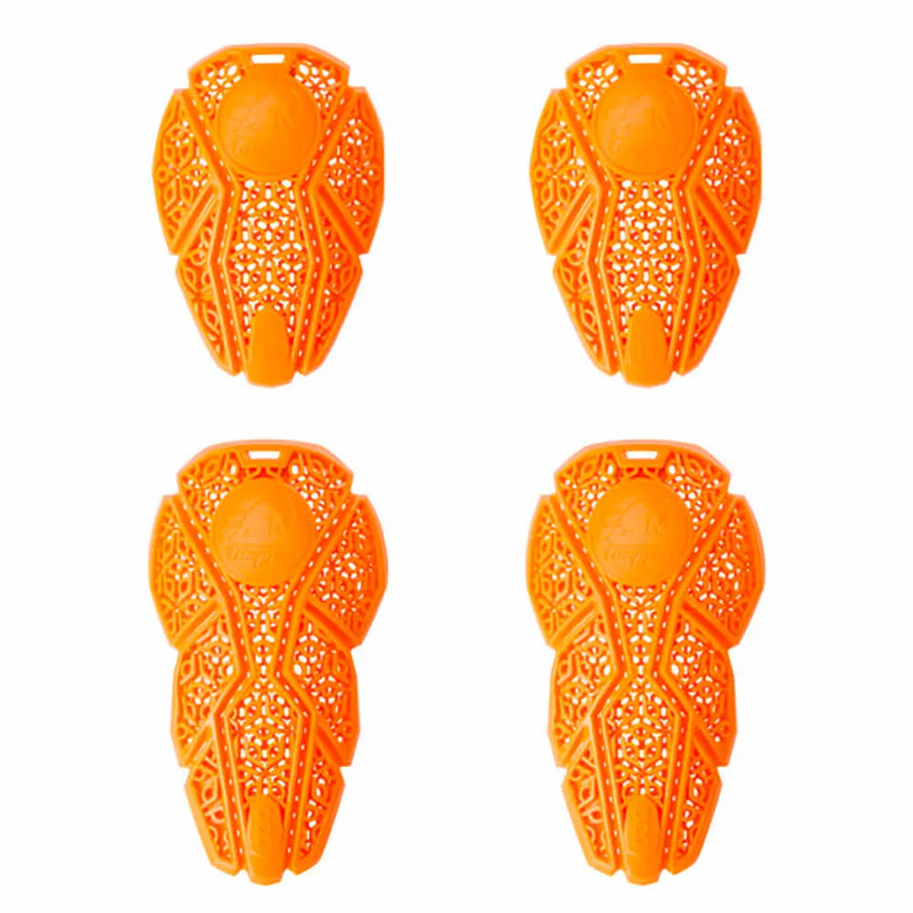 Furygan Spectre D3O® L2 Protector