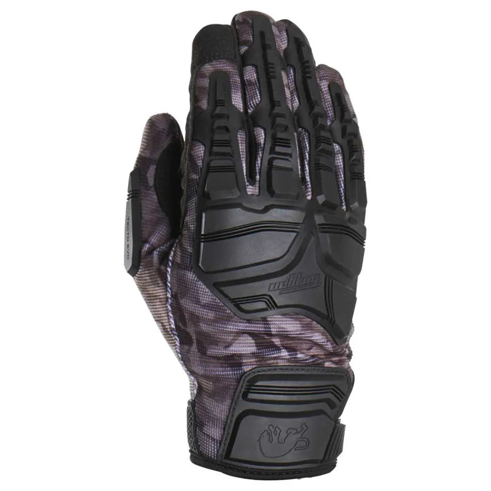 Furygan Tekto Evo gloves