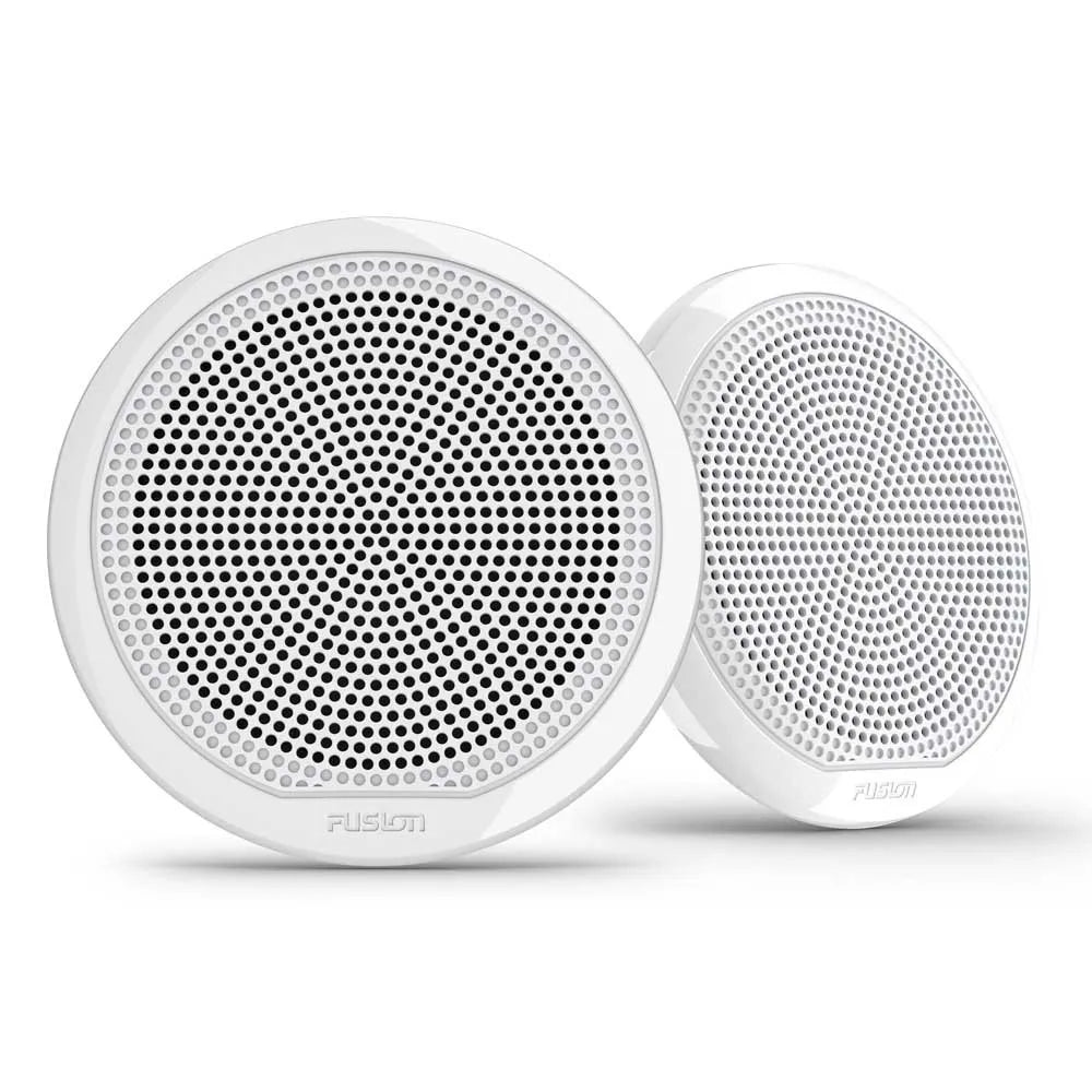 Fusion EL Series Classic 6.5´´ Speakers 2 units