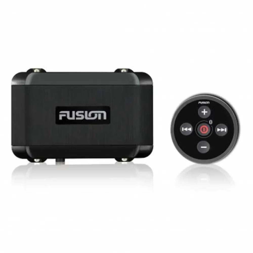 Fusion MS-BB100 Speaker