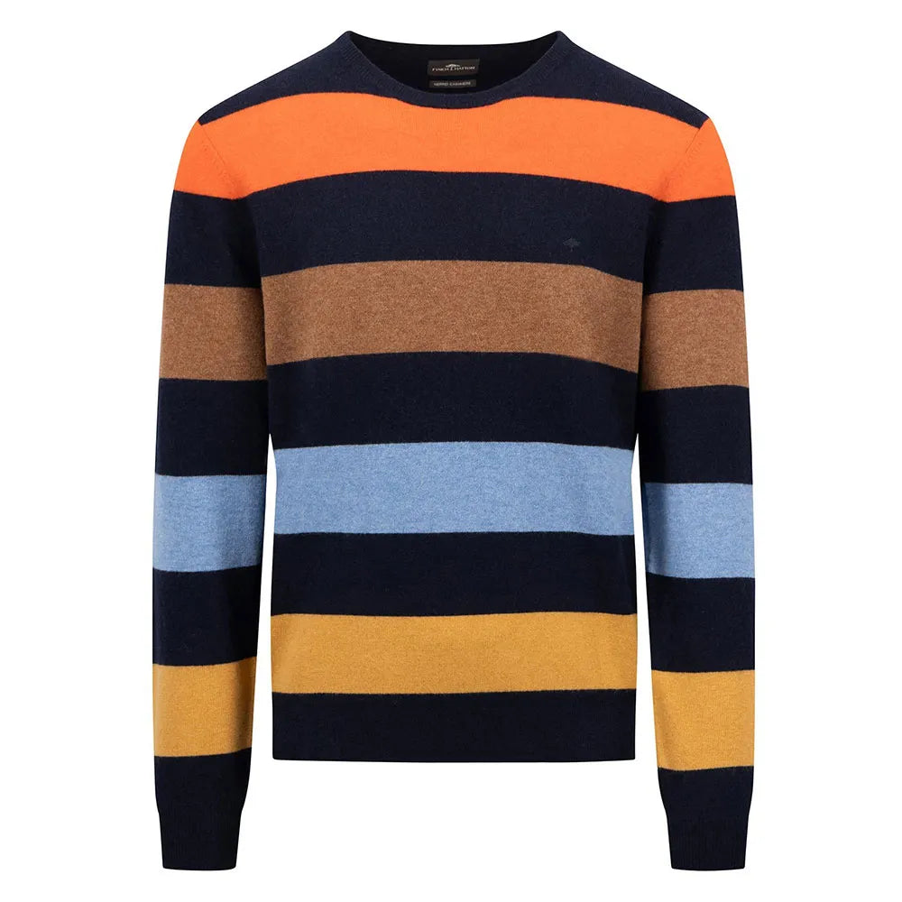 Fynch hatton 1410809 sweater