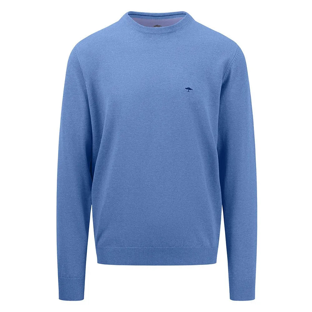 Fynch hatton 1413210 sweater