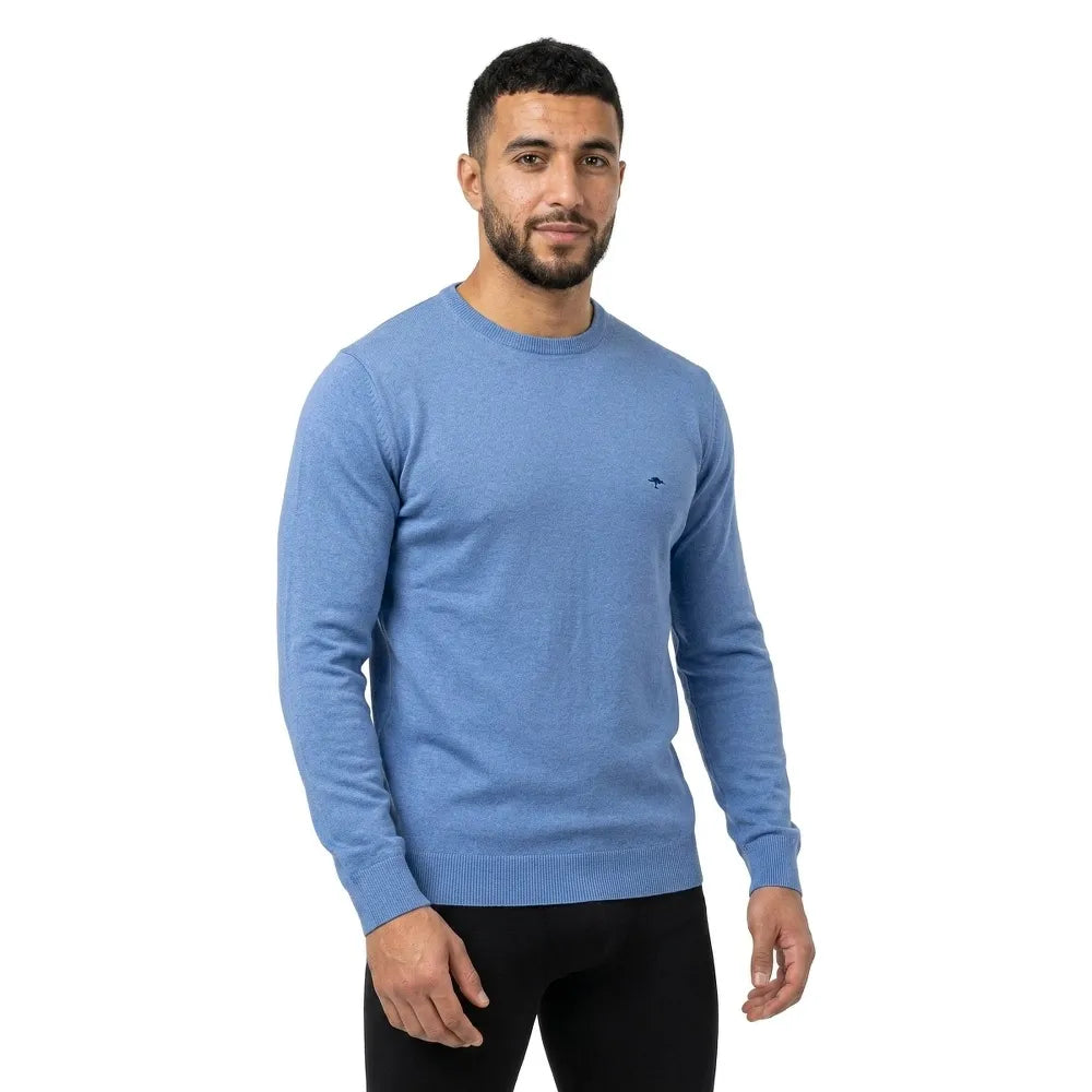 Fynch hatton 1413210 sweater