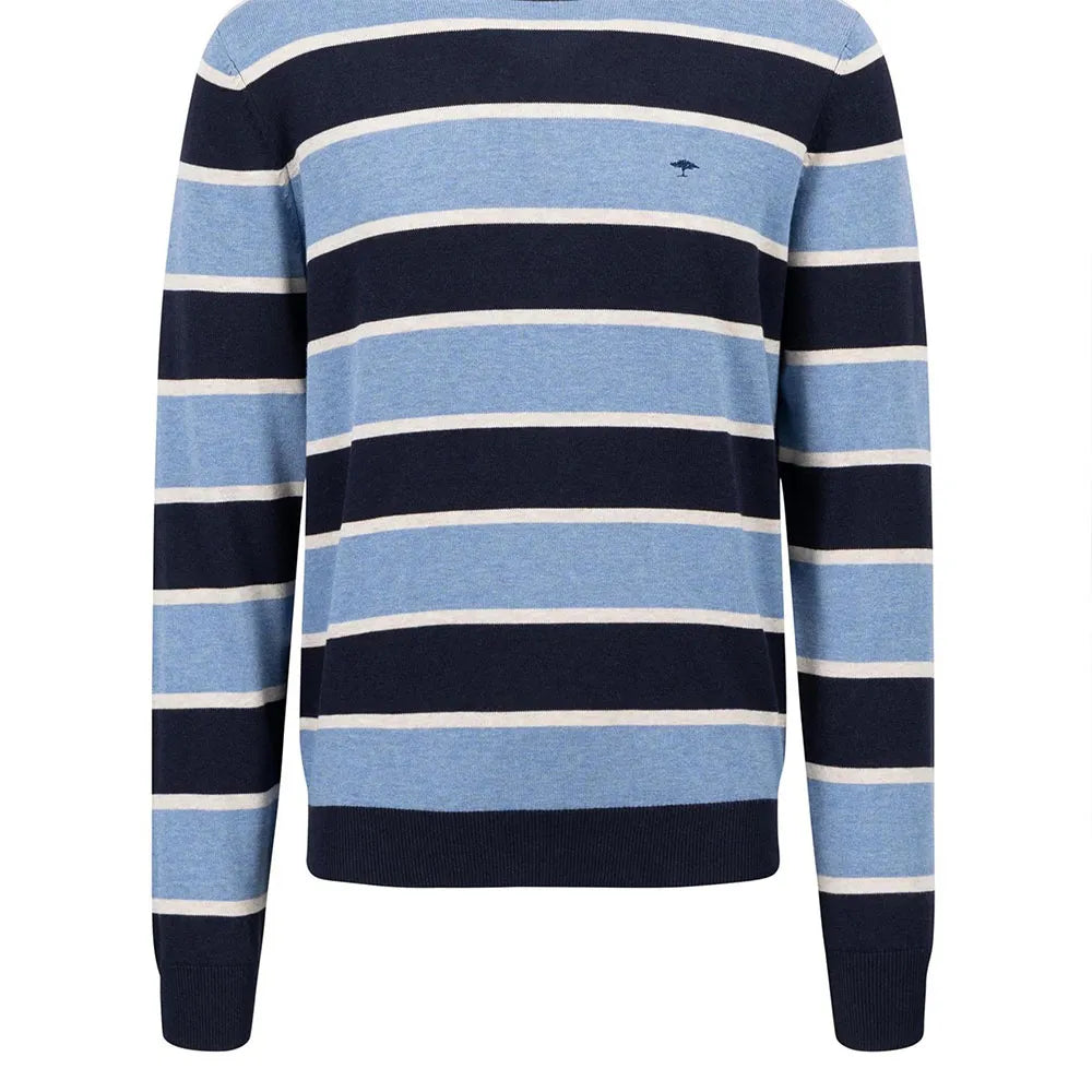 Fynch hatton 1414218 sweater