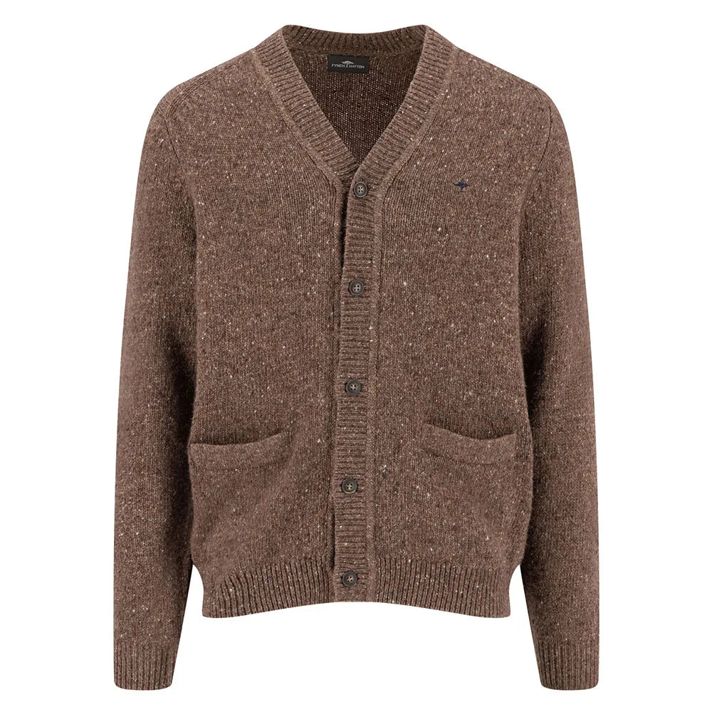 Fynch hatton 1510348 cardigan