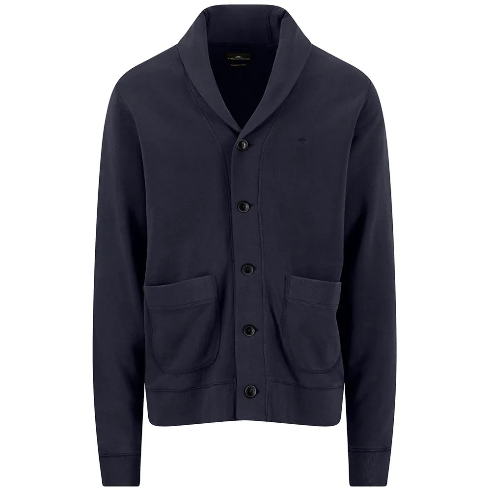 Fynch hatton 15121204 cardigan