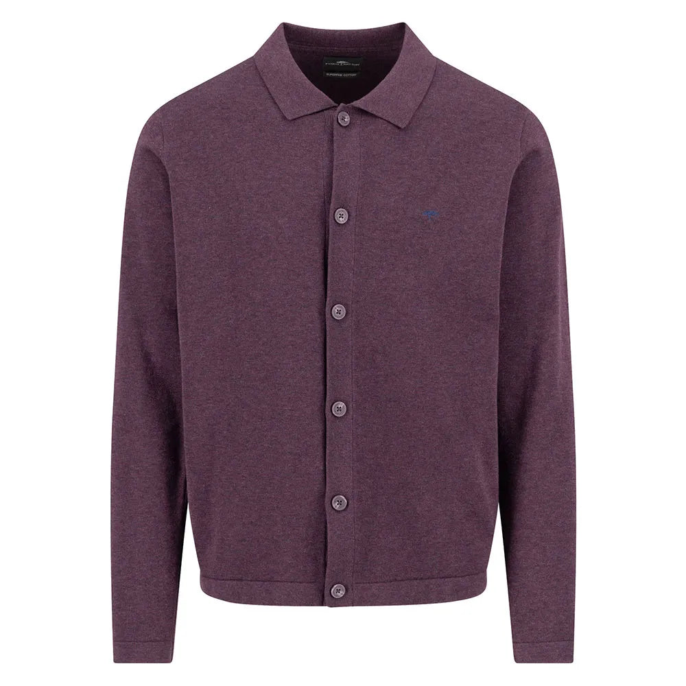 Fynch hatton 1512240 cardigan