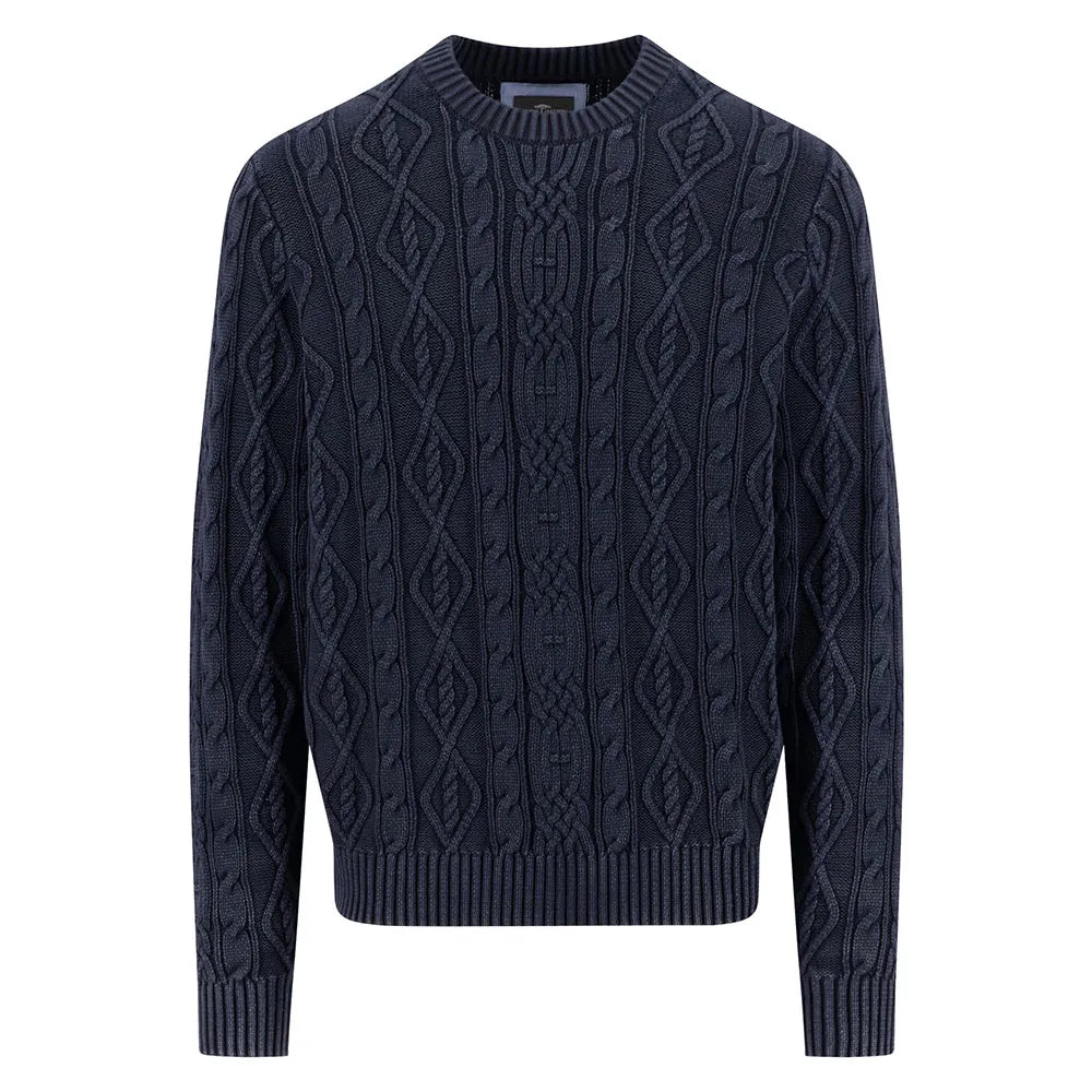 Fynch hatton 1512330 sweater