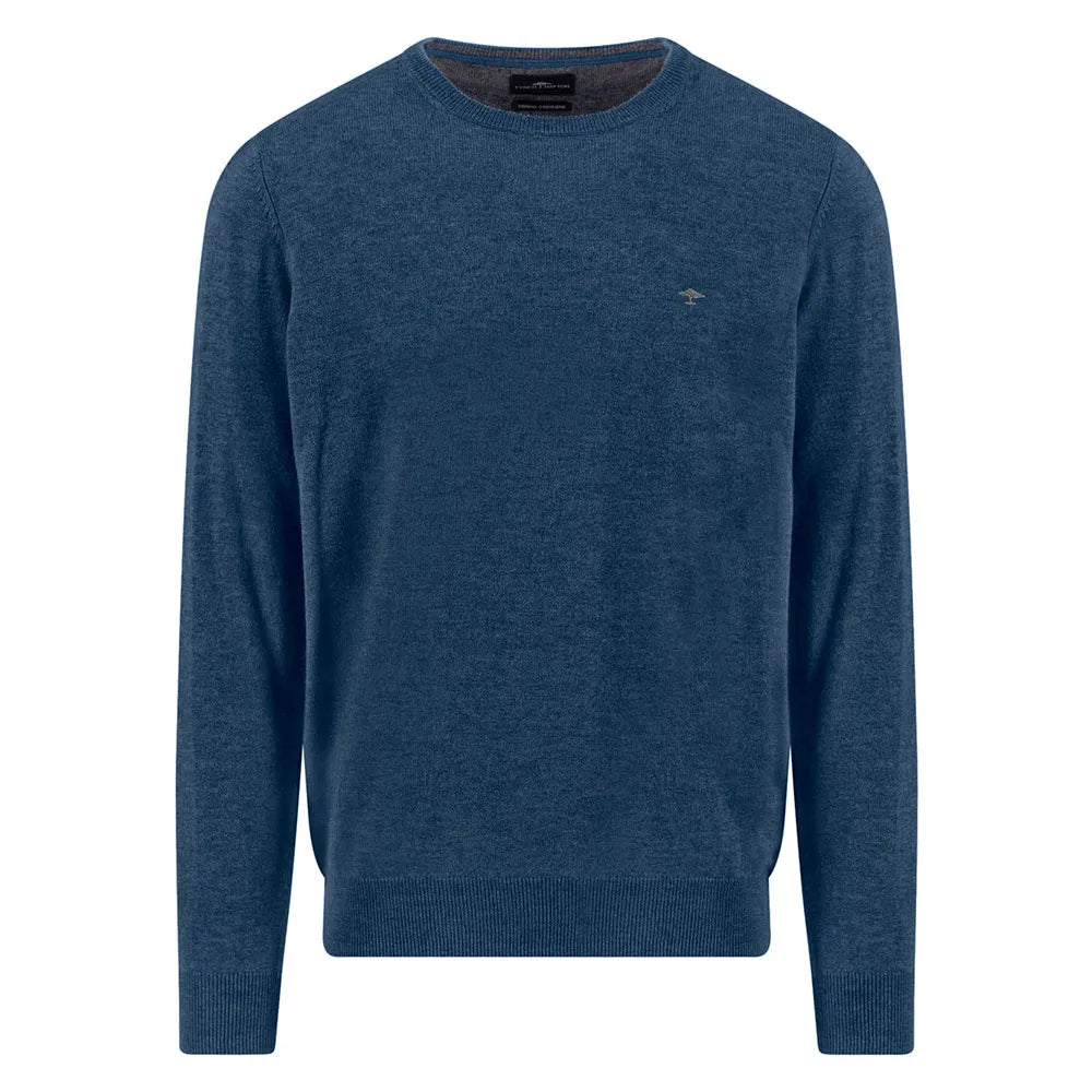 Fynch hatton 1514800 sweater