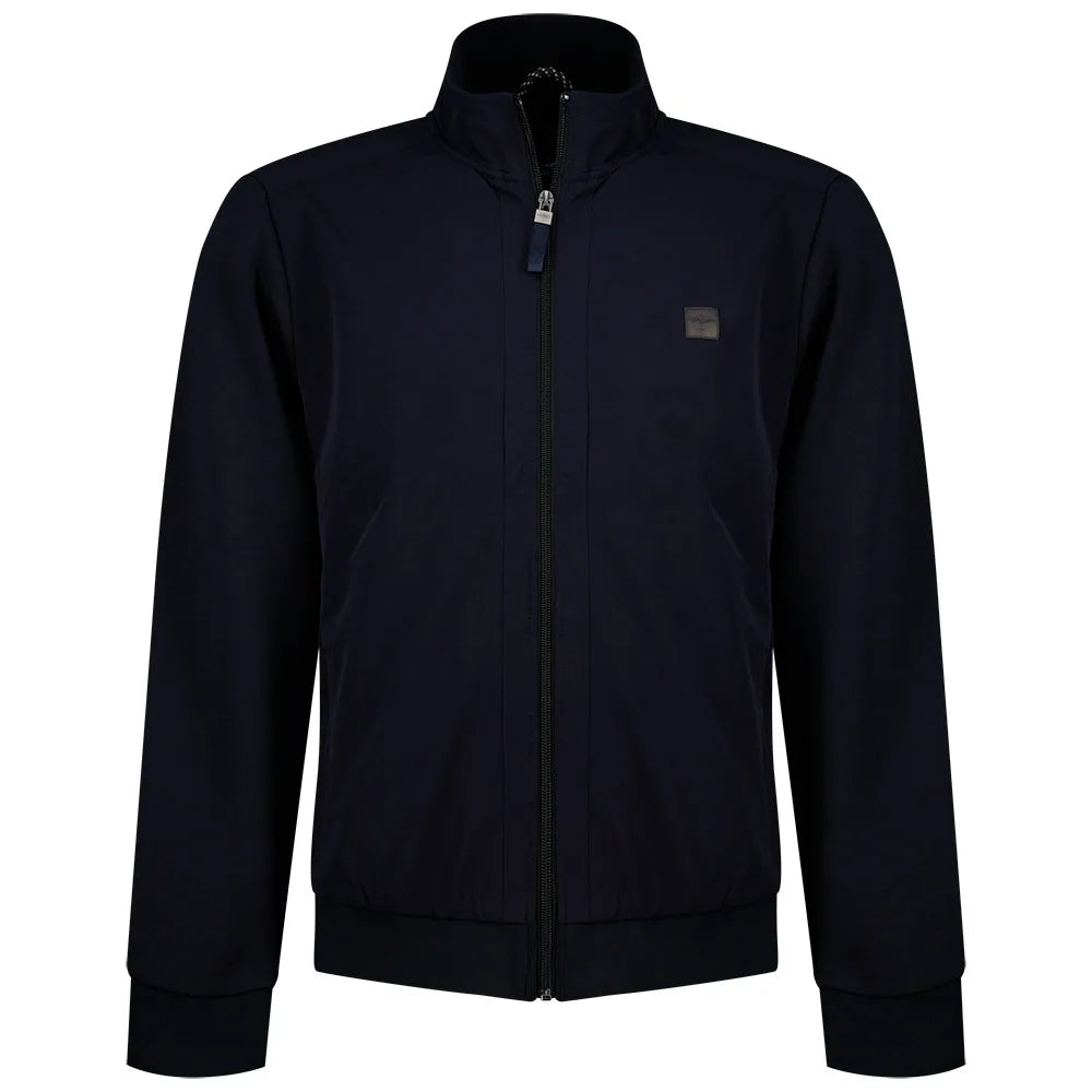 Fynch hatton 16022710 jacket