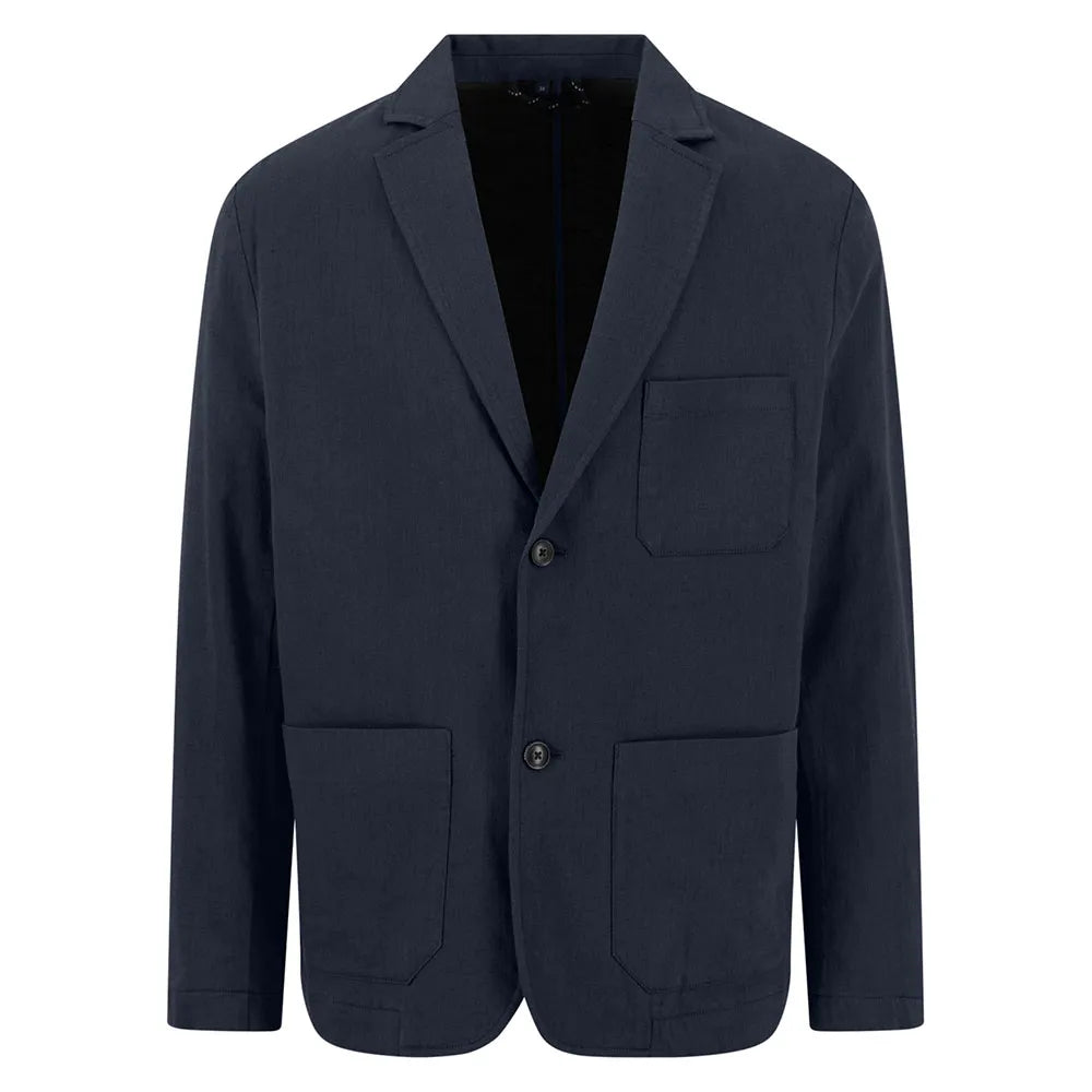 Fynch hatton 16032820 blazer