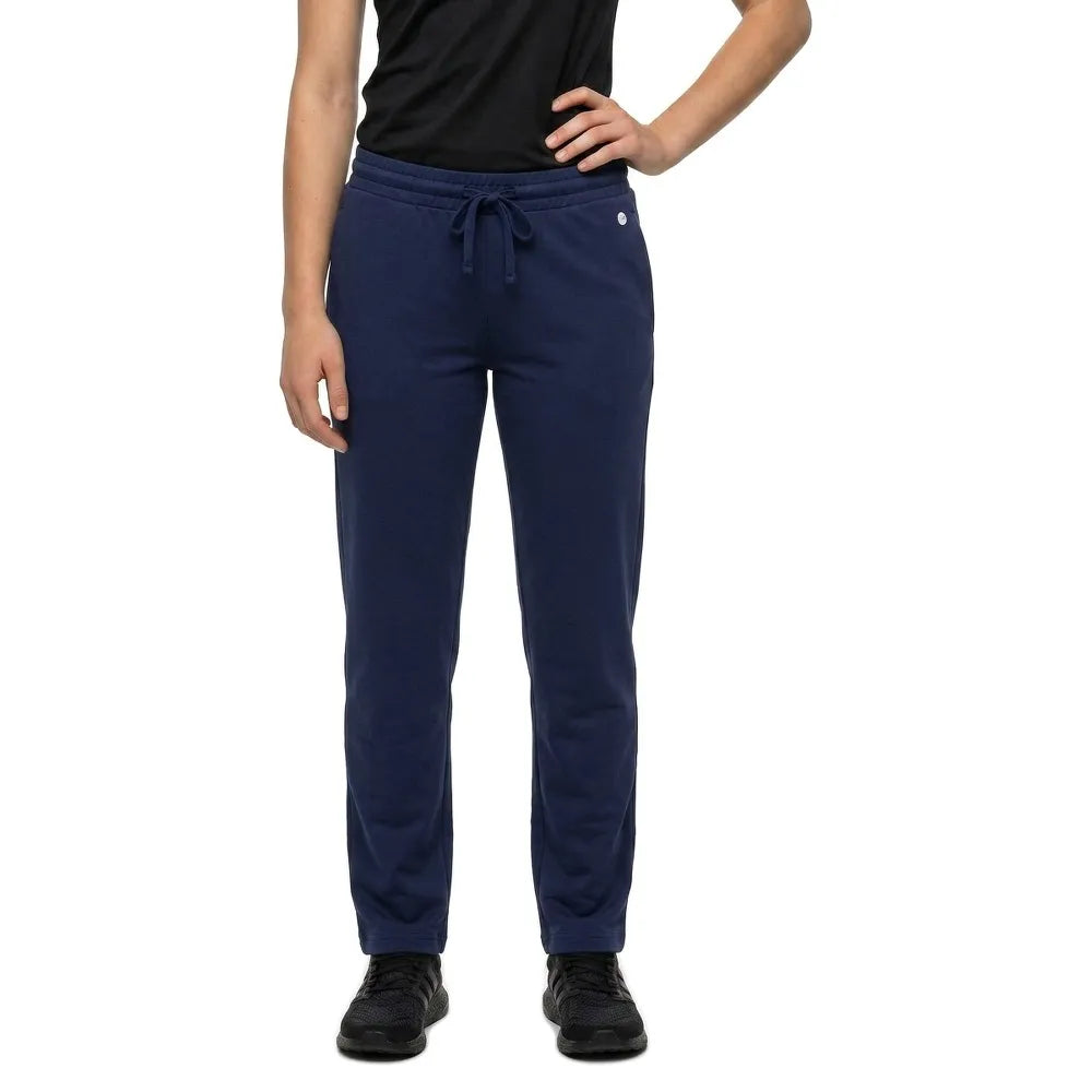 Fynch hatton 25128103 sweat pants