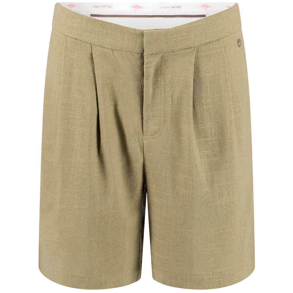 Fynch hatton 26044496 shorts