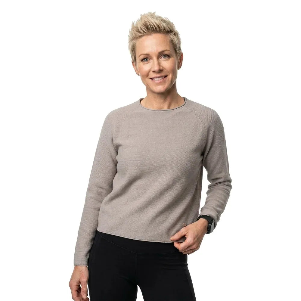 Fynch hatton 2613700 sweater
