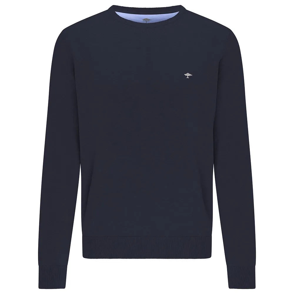 Fynch hatton SFPK210 sweater
