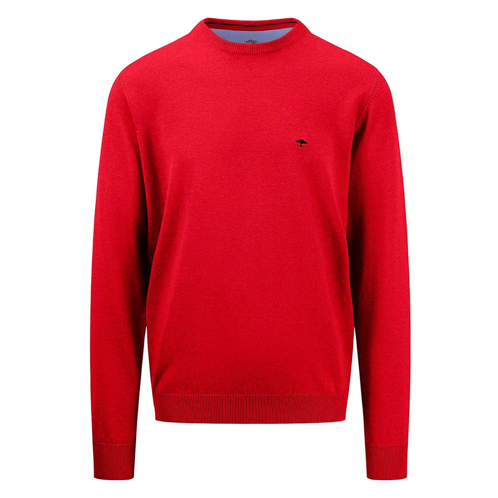 Fynch hatton Superfine sweater