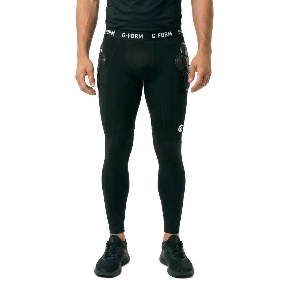 G-form GK Impact Pro pants